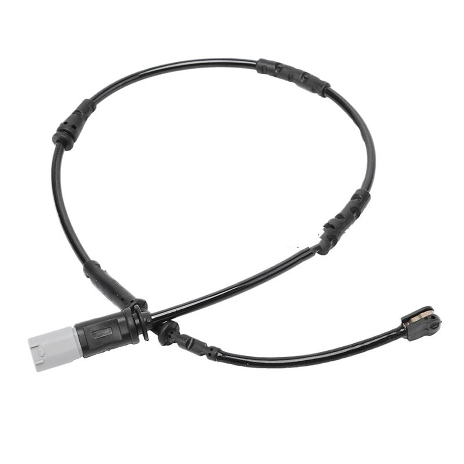 Czujnik hamulca postojowego Pasuje Do BMW Serii 2 F45 F46 X1 F48 Pasuje Do MINI Cooper F54 F55 F56 F57 F60 OE 34356865612 Czujnik Zużycia Tylnych Klocków Hamulcowych