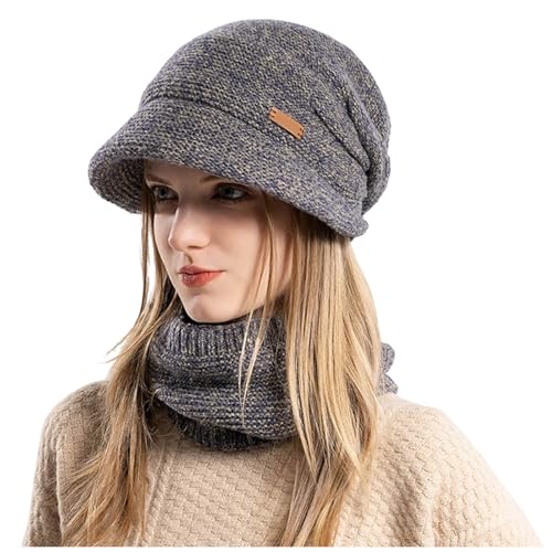 [lisusut] jbgX H~ fB[X Εt n h h N ۉ y g _炩  ʋC ɗD ӂ jbgLbv PAXq lbNEH[}[ 2_Zbg  킢 s ʋ (Free Si