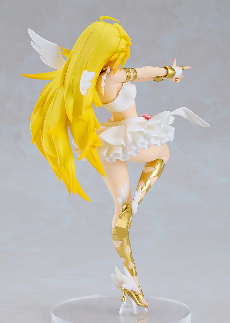 Amazon | グッドスマイルカンパニー[GOOD SMILE COMPANY] POP UP