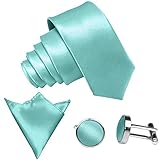 PRÄZISE FARBE: TÜRKISBLAU | Farbtöne: Türkis, Aquamarin-Blau, Aqua-Blau, Blau-Grün, Cyan-Blau, Zyan, Turquoise, Aqua-Gruen, Wasserblau, Azur-Blau