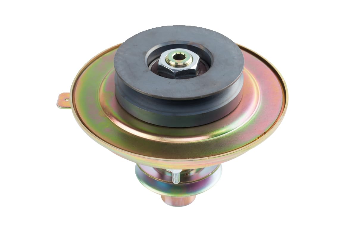 Raccord magnétique en laiton robuste anti-corrosion à fixation instantanée