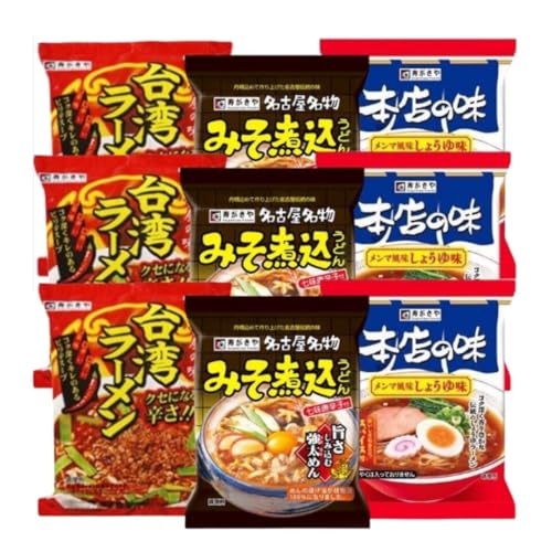  [ ܃Zbg Xύ݂ǂ p[ {X̖傤 É n[ ܖ Hה (eRHX)