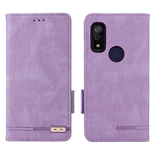 arrows We F-51B �P�[�X �蒠�^ docomo SH-54B���U�[ �ϏՌ� ���U�[ �ی� �J�o�[ au SHG05������X�}�z �P�[�X �J�[�h���[���� �g���֗��� FCG01�J�o�[ �J�[�h���[ �X�^���h�@�\ ���[����҂����� arrows W