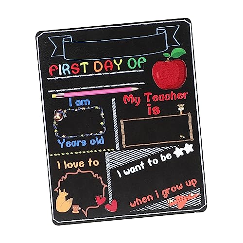 Generic  ؐ qp `[N{[h TC piAėp\ |ȒP ^y S݌v ct NX[