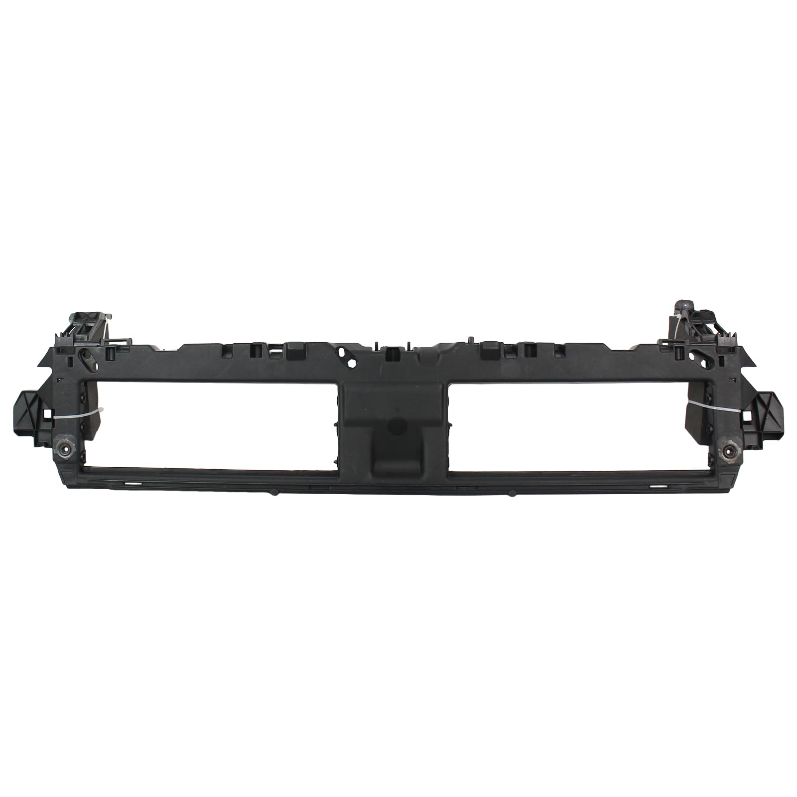 Photo 1 of NewYall Front Upper Bumper Grille Support Mount Bracket for Audi