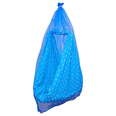 Little Chime New Born Baby...