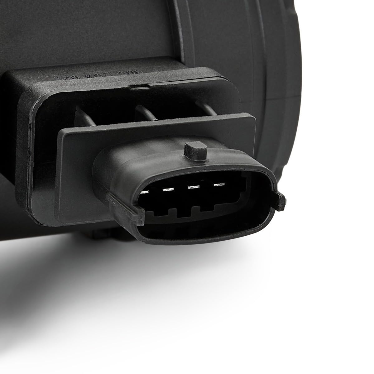 RIDEX 3926A0133 Débitmètre d'air Compatible avec FIAT 500 3 portes 312