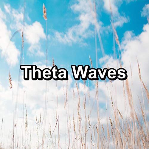 Adaptive Sound Technologies