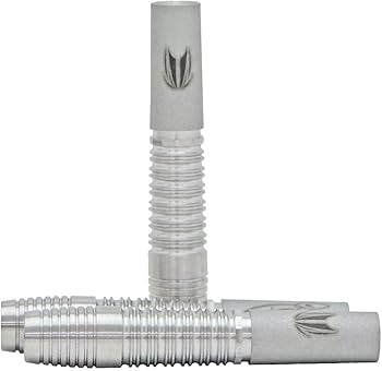 Amazon | TARGET ターゲット POWER 9FIVE G6 パワーナインファイブ