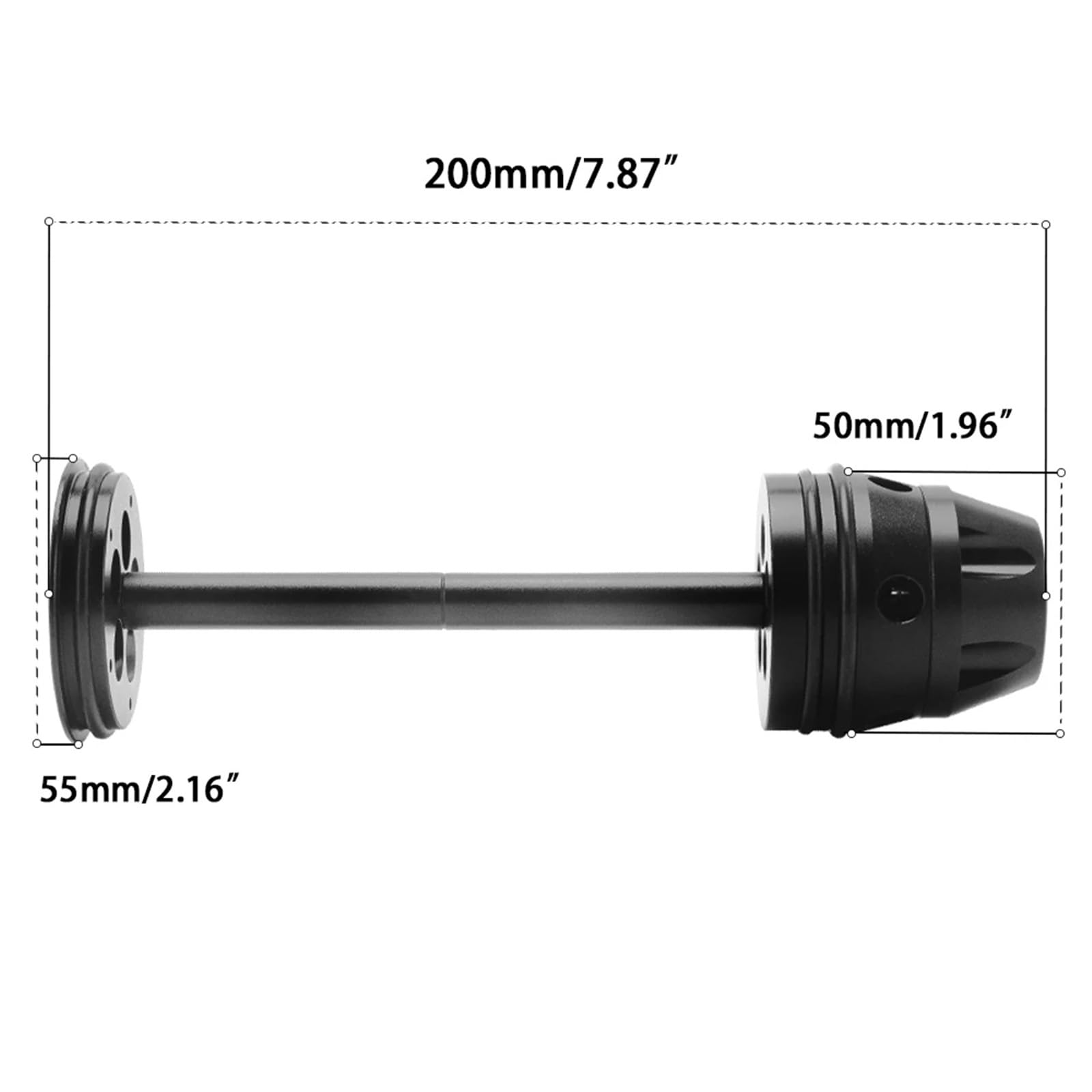 Protezione Caduta Moto Compatibile Con R NineT Per Pure Per Racer Per Scrambler Protezione Antiurto Per Ruota Posteriore Moto Protezione Antiurto Asse Ruota Posteriore Protezione Antiurto Forcella