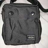 PORTER スモーキー ウエストバッグ 吉田カバン 592-07508