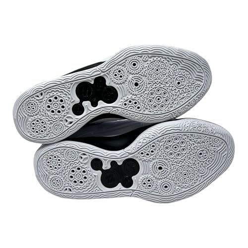 Image of Nike Men's KD 16 Basketball Shoes