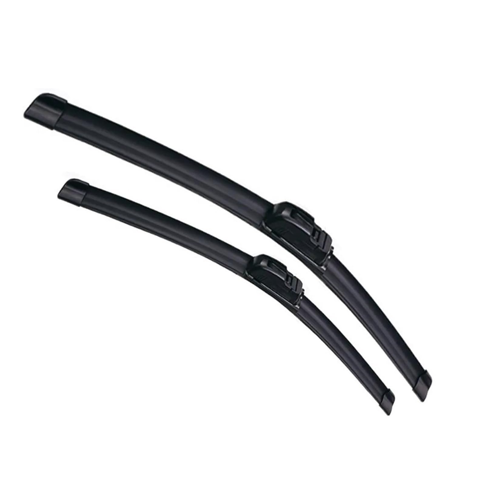 Ricambio Tergicristallo Signum Motore Tergicristallo Anteriore Per Opel Signum Vectra C - Ricambio 1273071 Motorino Tergicristallo - Foto 14