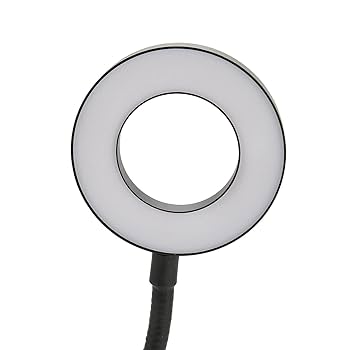 マカロン 9点 リングライト Amazon.co.jp: Toyvian 糸 色 変化 糸 ライト LED ライト 糸 USB