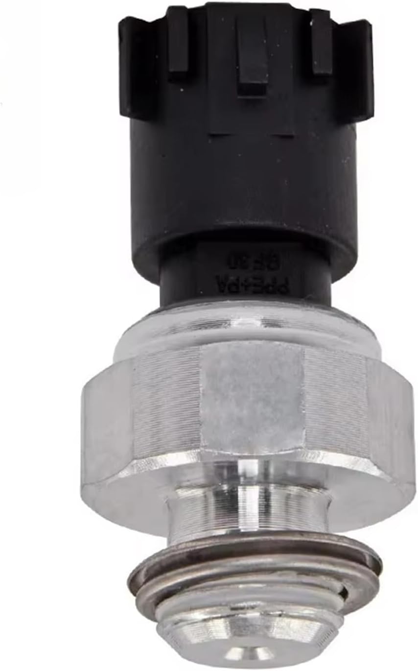 ブルーブルーブローウィン ルアーセット 村岡昌憲サイン入り(165のみ