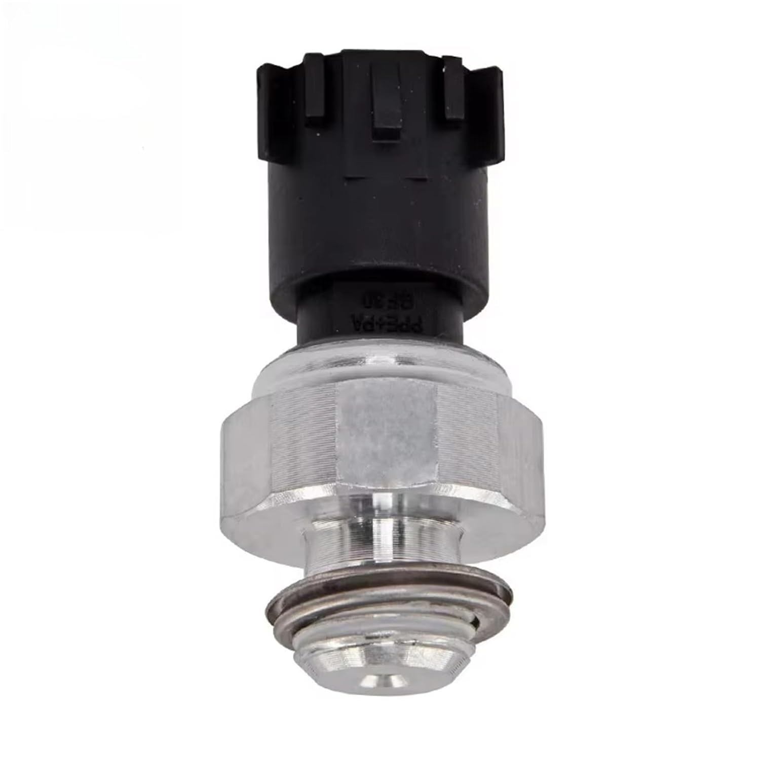 Car Oil Pressure Switches for Buick for Allure for Lacrosse 2009 Oil Pressure Sensor Oil Pressure Sensor Unit 12621234