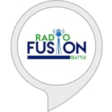 FastCast DWC-LLC
