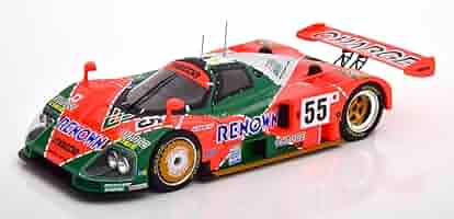 CMR 1/18 マツダ 787 B 優勝 ル・マン24時間 1991+ケース 51fGhVTRe-L._AC_SY200_QL15_.jpg