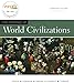 The Heritage of World Civilizations