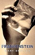 Rollercoasters: Frankenstein