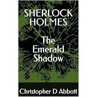 SHERLOCK HOLMES