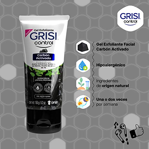 Jabones, Shoes Imagen adicional