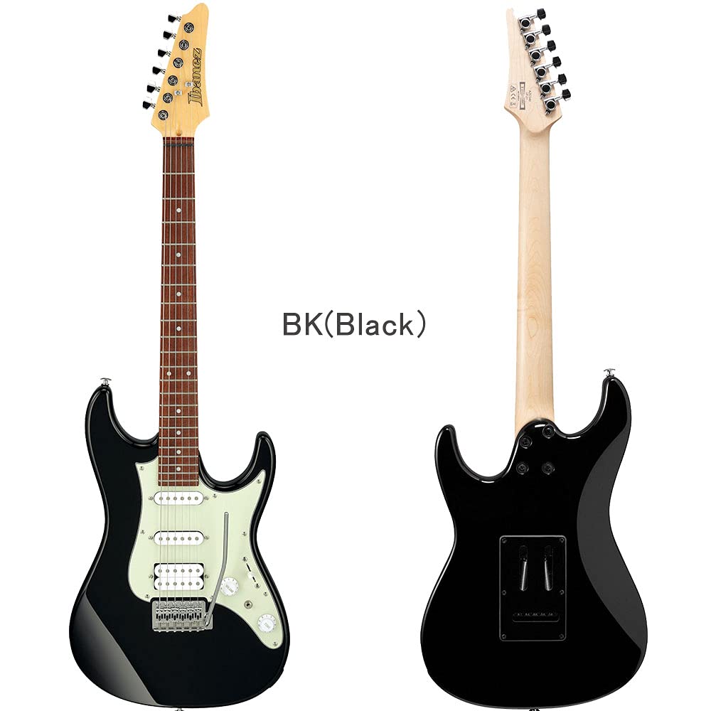 Ibanez ( アイバニーズ ) AZES40-MGR Ibanez AZES Standard AZES40-MGR (Mint Green)｜ミュージックランドKEY