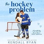 Cover of The Hockey Problem