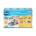 VTech 3-in-1 Fix and Haul Truck