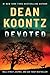 Devoted