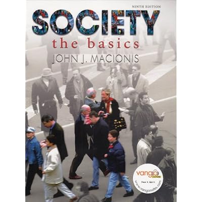 Society