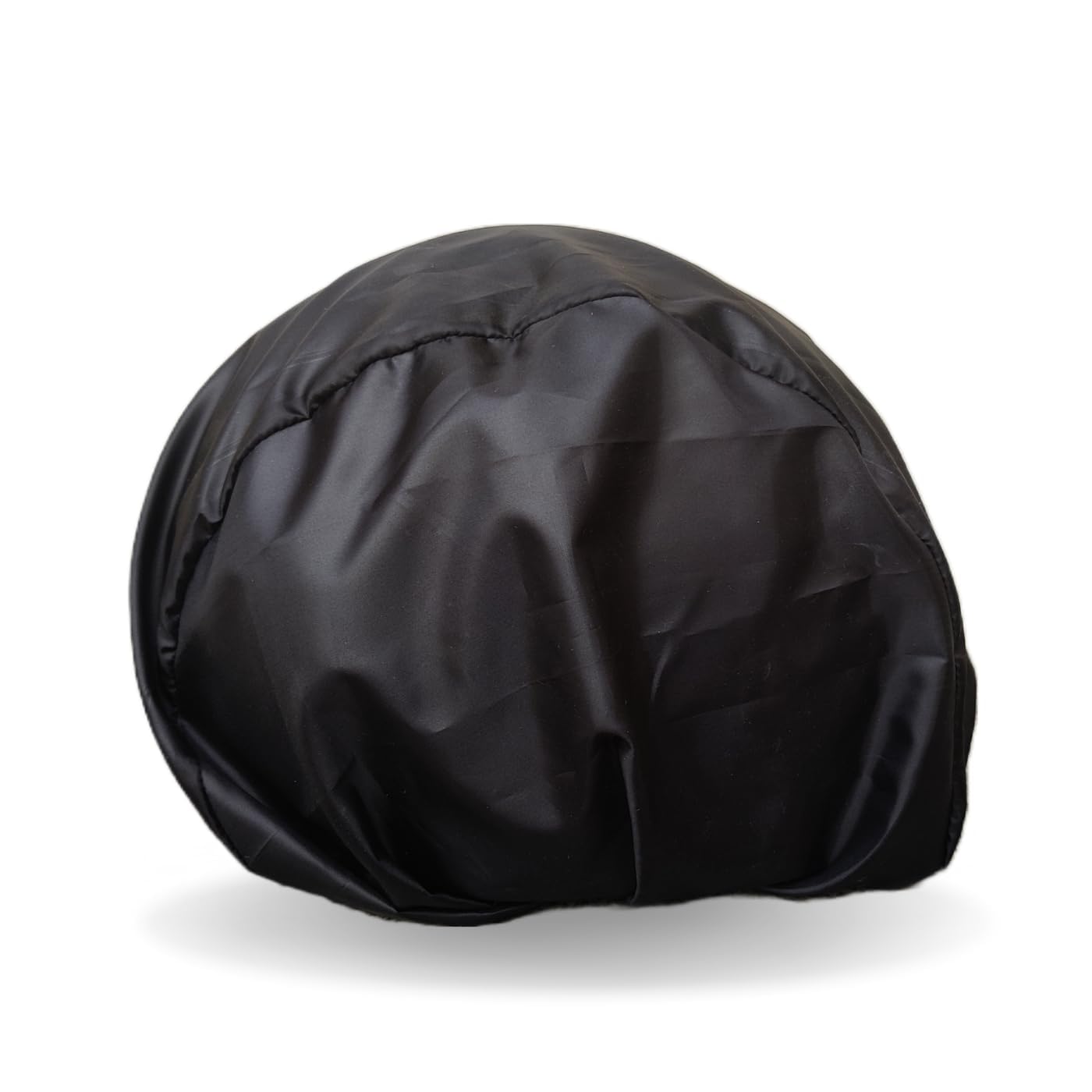 Helmet Cover Bag | Motorcycle Helmet Bags-image-23