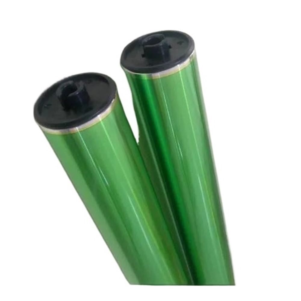 Tambour OPC MX-62 corrige l'impression pâle sur Sharp MX-6580 MX-7500 - 2