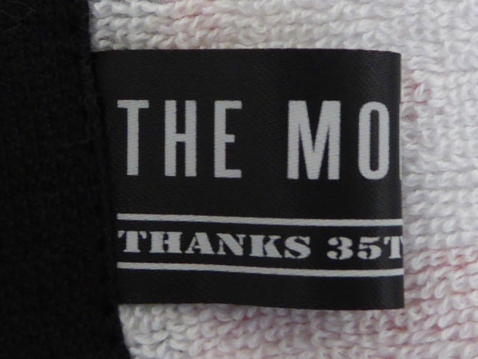 Amazon.co.jp: THE MODS×THE COLTS(ザ モッズ×ザ コルツ
