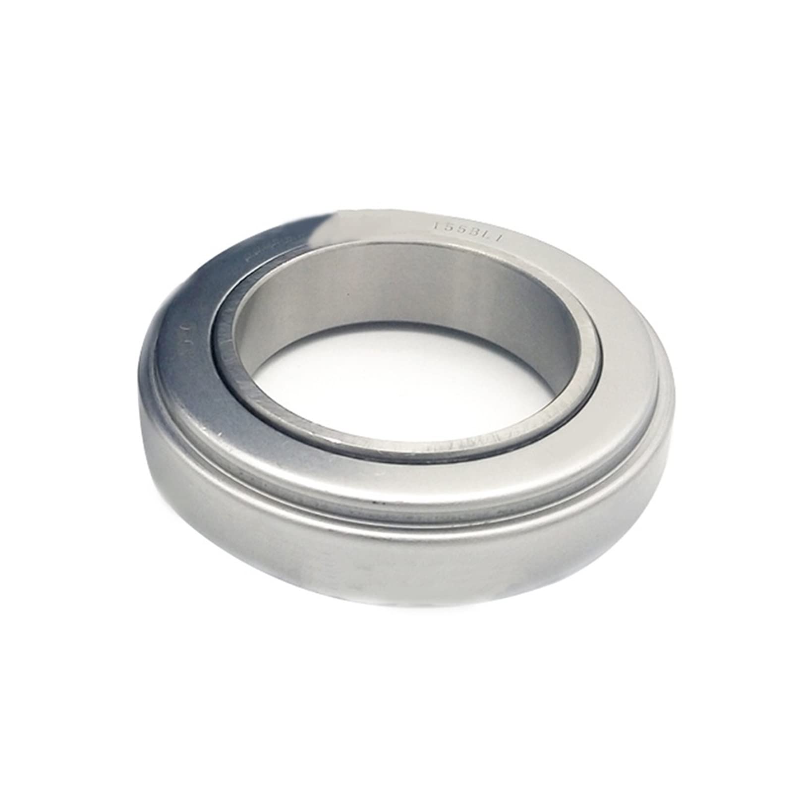 1 pz Cuscinetto Frizione CT55LB1 Dimensioni 55 * 87,5 * 19,5 for Cuscinetto Heli Modern(CT55LB1)
