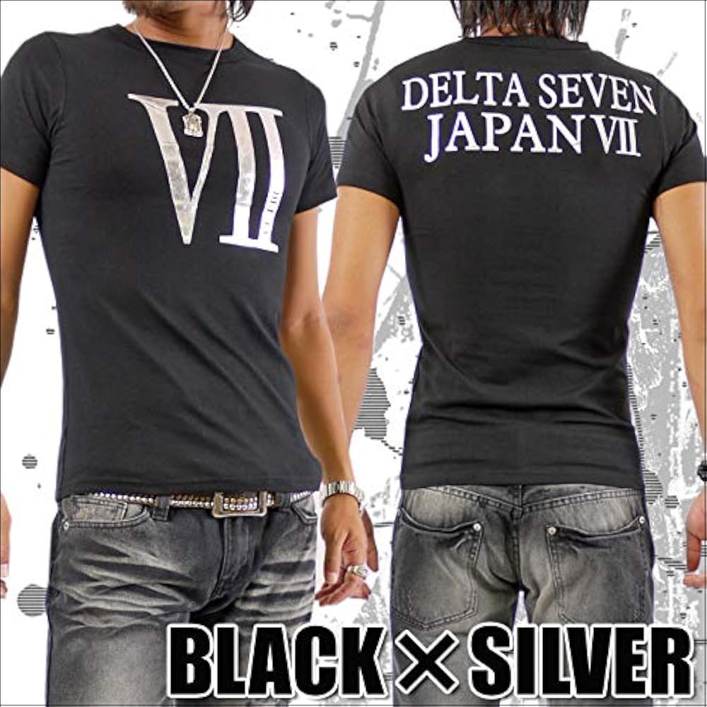 51fGjFRsQdL._UY1000_.jpg 51fGjFRsQdL._UY1000_.jpg