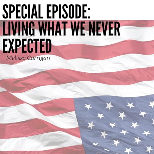 Planning, Writing, Coping in a New Normal