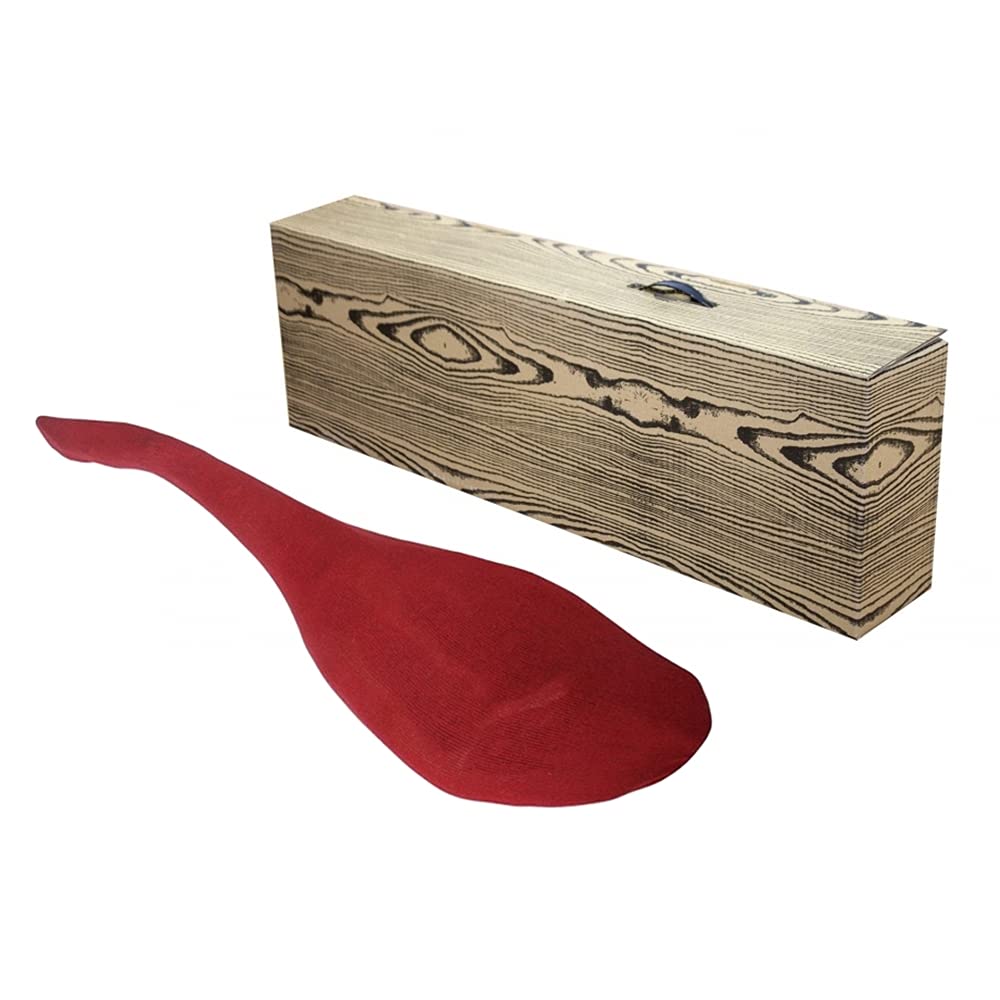 Jamón Serrano Reserva Rencal Tradicional (7 kg) - Tello