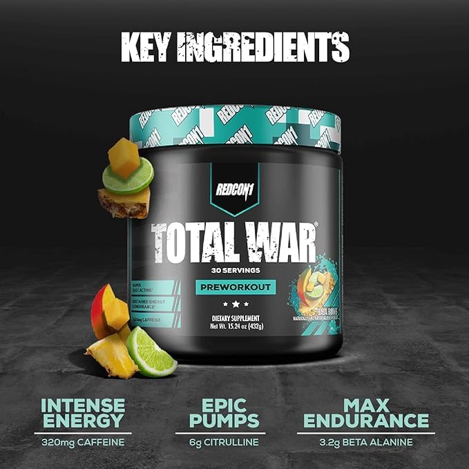 Proteínas, Imagen adicional