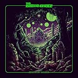 heathrow garden inn  Garden Heathen