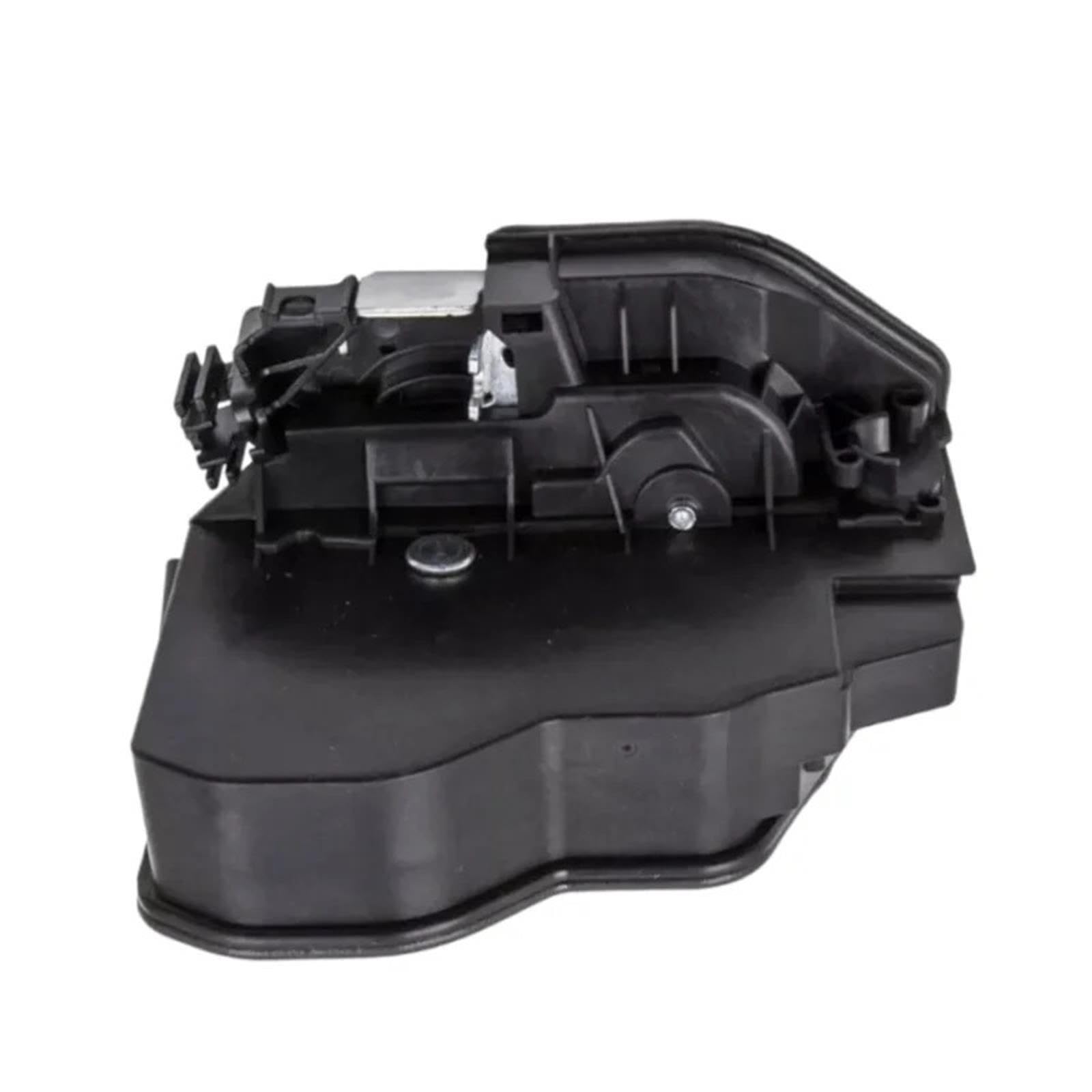Attuatore Chiusura Porta Per Bmw 3 5 X1 X3 X4