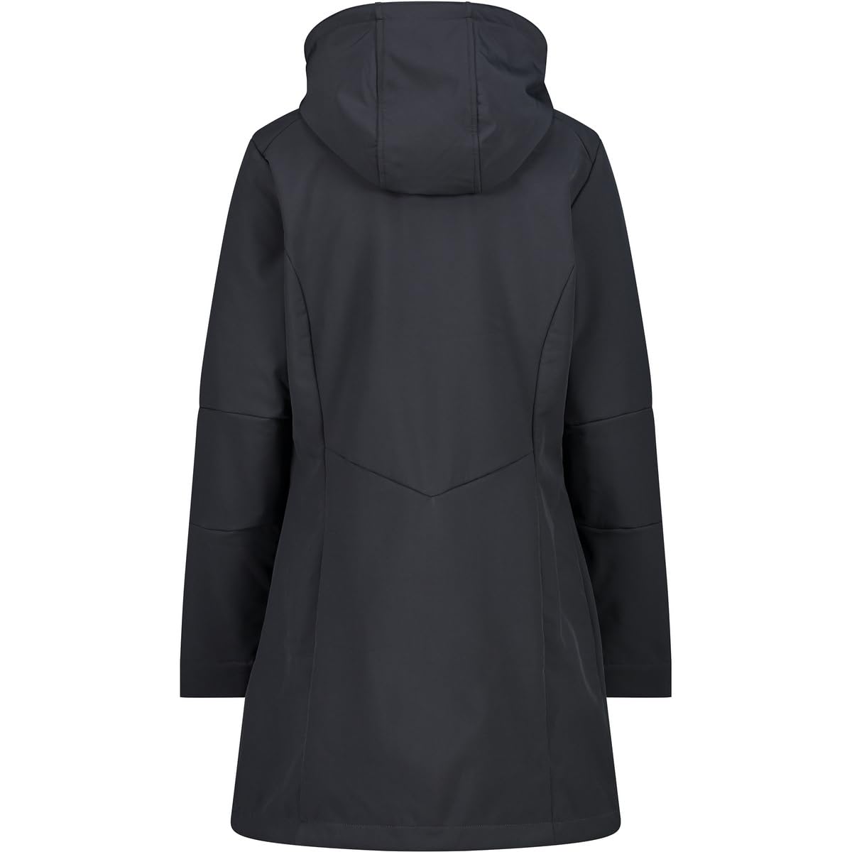 CMP Women's Softshell 7.000 3A08326