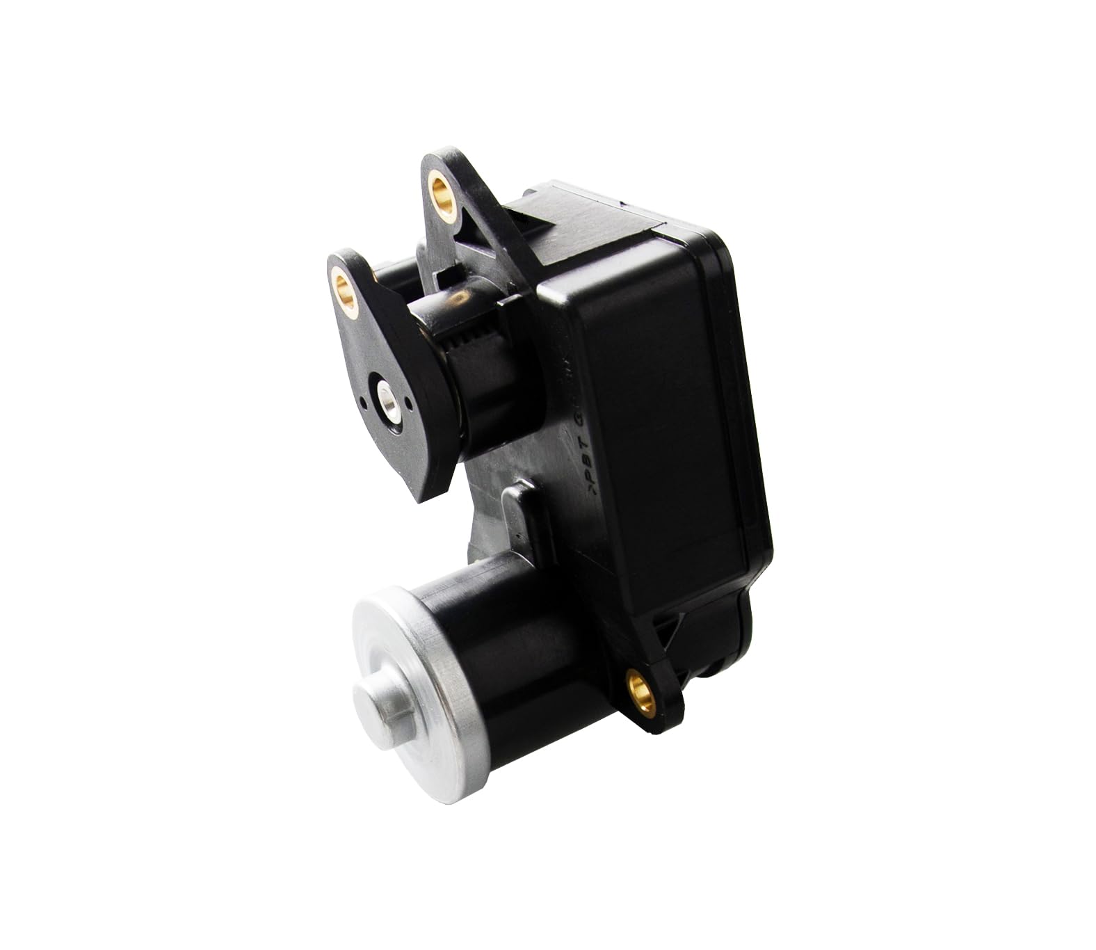 Actuador del colector de admisión, para Cee'D, i20, i30, i40, IX35,1.4 1.6 1.7 CRDi, 283202A600, 283202A410, 89233