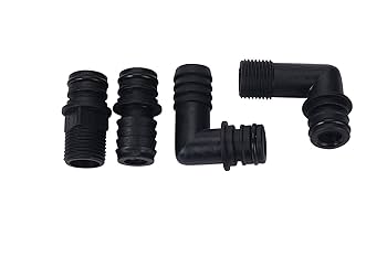 給水 排水ポンプ 自吸式ウォーターポンプ 40PSI 17L/min Amazon | Amarine-made 給水 排水ポンプ 自吸式ウォーターポンプ