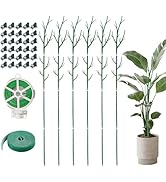 Small manufacture image 20