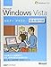 Produktbild Microsoft Windows Vista Z~i[eLXg î{ìÒ