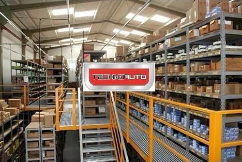 Kit De Ar Condicionado Agrale 6000 7500 8500 Mwm Completo