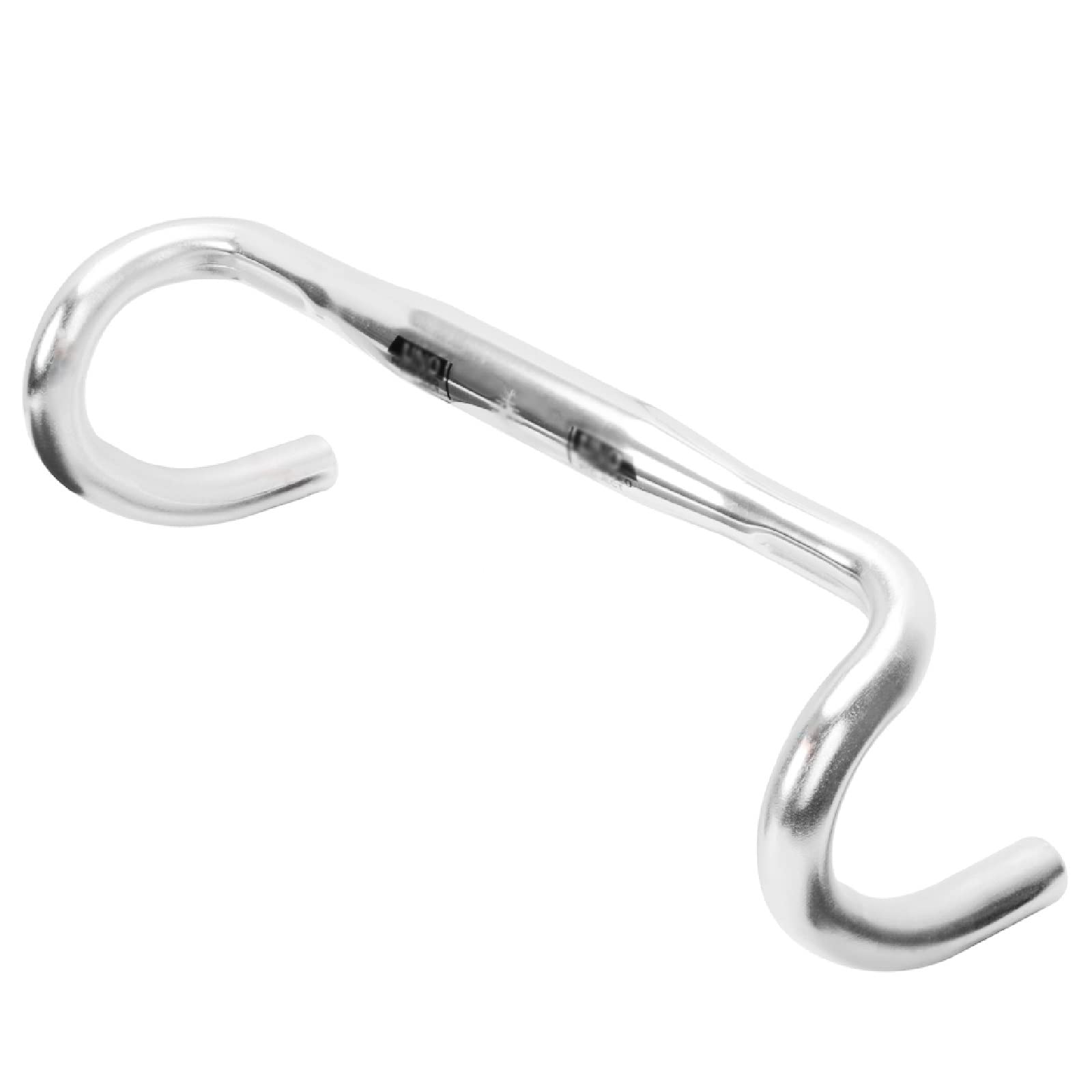 rennrad lenker silber HTDRE integrierter Lenker, Rennradlenker, Fahrradlenker Integrierter Lenker, Rennlenker Aluminium-Rennradlenker 25,4/31,8 mm Rennrad-Dropbar 380/400/420/440 mm Fahrradlenkrad (Silber, 2 Sport & Freizeit Farbe:WHITE SPEED category:Archery Accessories>Rangefinders - Optics & Shooting Glasses>Optic Accessories Ducati Corse Leather Racing