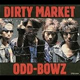DIRTY MARKET