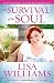 The Survival of the Soul